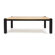 Lovan Sovereign Series 43" TV Stand