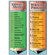McDonald Publishing The Writing Process And Editors Ma