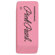 Newell Corporation Eraser Pink Pearl Large 1 Ea