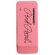 Newell Corporation Eraser Pink Pearl Med 1 Ea