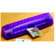 Purple Cows Inc Hot Pockets 3 X 5 20 Per pack