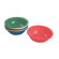 Roylco Inc Plastic Painting Bowls Assorted