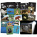 Roylco Inc Whats Inside Animals