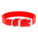 The Perfect Leash The Perfect 1" Dog Collar