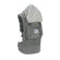 ERGObaby Baby Carrier