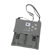ERGObaby Changing Pad