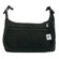 ERGObaby Performance Baby Carrier Cargo Pack