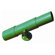 Gorilla Playsets Telescope Swing Set Accessory in Green
