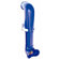 Gorilla Playsets Periscope Swing Accessory in Blue