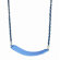 Gorilla Playsets Deluxe Swing Belt in Blue
