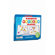 Teachers Friend Magnetic Pattern Blocks Alphabet