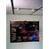 The StikkiWorks Co Ceiling Hanglers Poster Kits