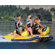 Aquaglide Retro 3 Towable