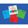 Wikki Stix Wikki Stix Numbers & Counting Cards