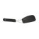 OXO Nylon Flexible Turner - Black