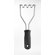 OXO Potato Masher