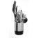 OXO Everyday Kitchen Tool Set (15Pc.)