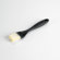 OXO Silicone Pastry Brush