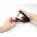 OXO Cherry/Olive Pitter