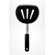 OXO Silicone Flexible Pancake Turner