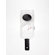 OXO Hand Held Mandoline