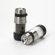 OXO Salt/Pepper Grinder Set