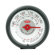 OXO Leave-In Meat Thermometer