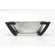 OXO Convertible Colander - Stainless Steel