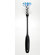 OXO Flexible Neck Bottle Brush