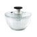 OXO Salad Spinner - Clear