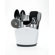OXO Everyday Kitchen Tool Set (10Pc.)
