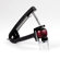 OXO Cherry/Olive Pitter