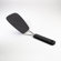 OXO Large Nylon Flexible Turner