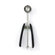 OXO Small Cookie Scoop