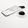 OXO Hand Held Mandoline