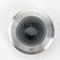 OXO Silicone Sink Strainer & Stopper