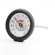 OXO Instant Read Thermometer