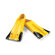 Finis Zoomers Z2 Swim Fin in Gold