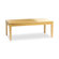 Bamboogle Brazil Coffee Table