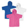 i play. Zip-Up Hoodie Coverup