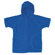 i play. Zip-Up Hoodie Coverup