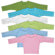 i play. Long Sleeve Rash Guard