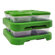 i play. Sprouts Polypropylene Baby Food Storage Cube (Set of 8)