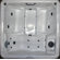 Home and Garden Spas Home and Garden 5 Person 19 Jet Lounger Spa