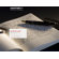Leuchtturm1917 Medium Soft Cover Notebook