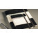 Leuchtturm1917 Medium Soft Cover Notebook