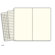 Leuchtturm1917 Master Hardcover Notebook