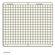 Leuchtturm1917 Classic Medium Hardcover Notebook in Black