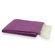 Lands Downunder Assiro Herringbone Throw
