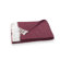 Lands Downunder Assiro Herringbone Throw